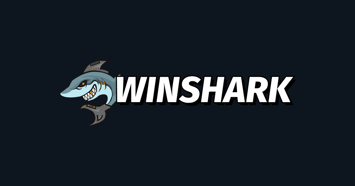 Clube VIP Winshark
